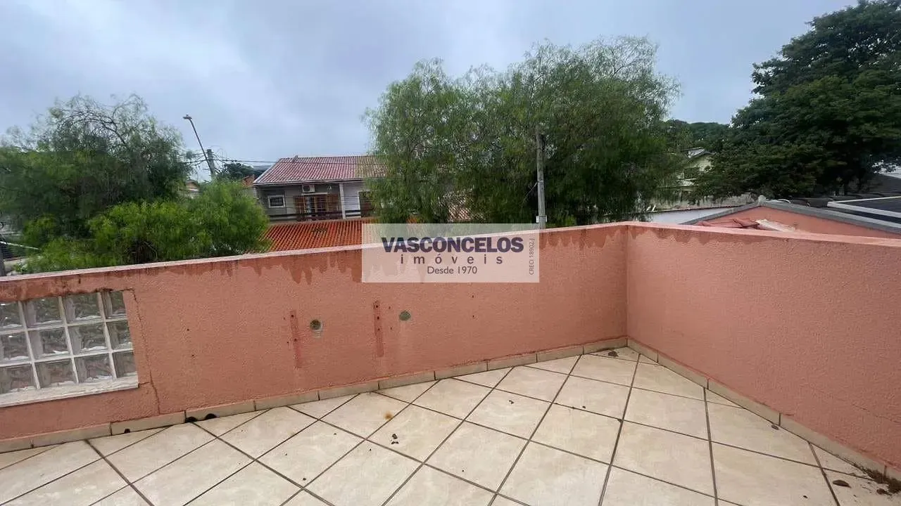 Casa, 4 quartos, 286 m² - Foto 25