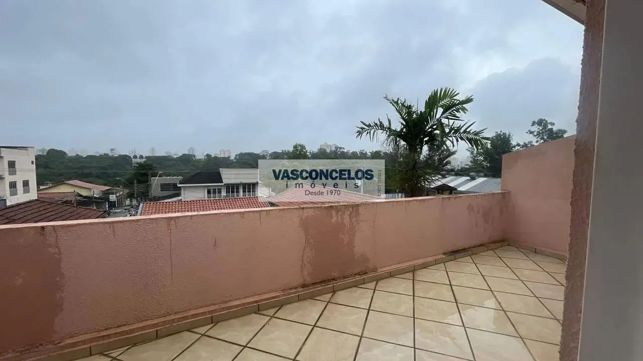 Casa, 4 quartos, 286 m² - Foto 17