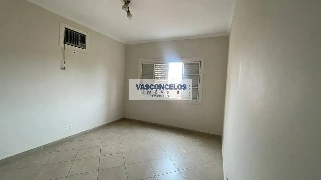 Casa, 4 quartos, 286 m² - Foto 21