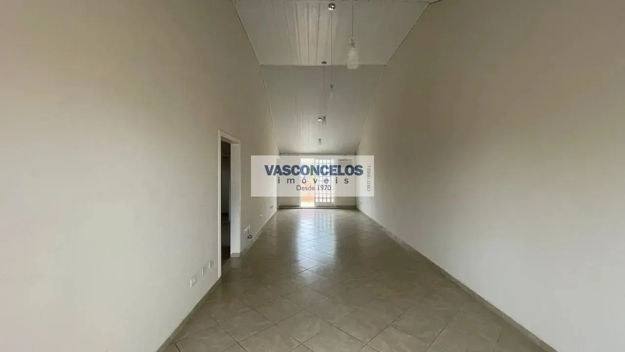 Casa, 4 quartos, 286 m² - Foto 22
