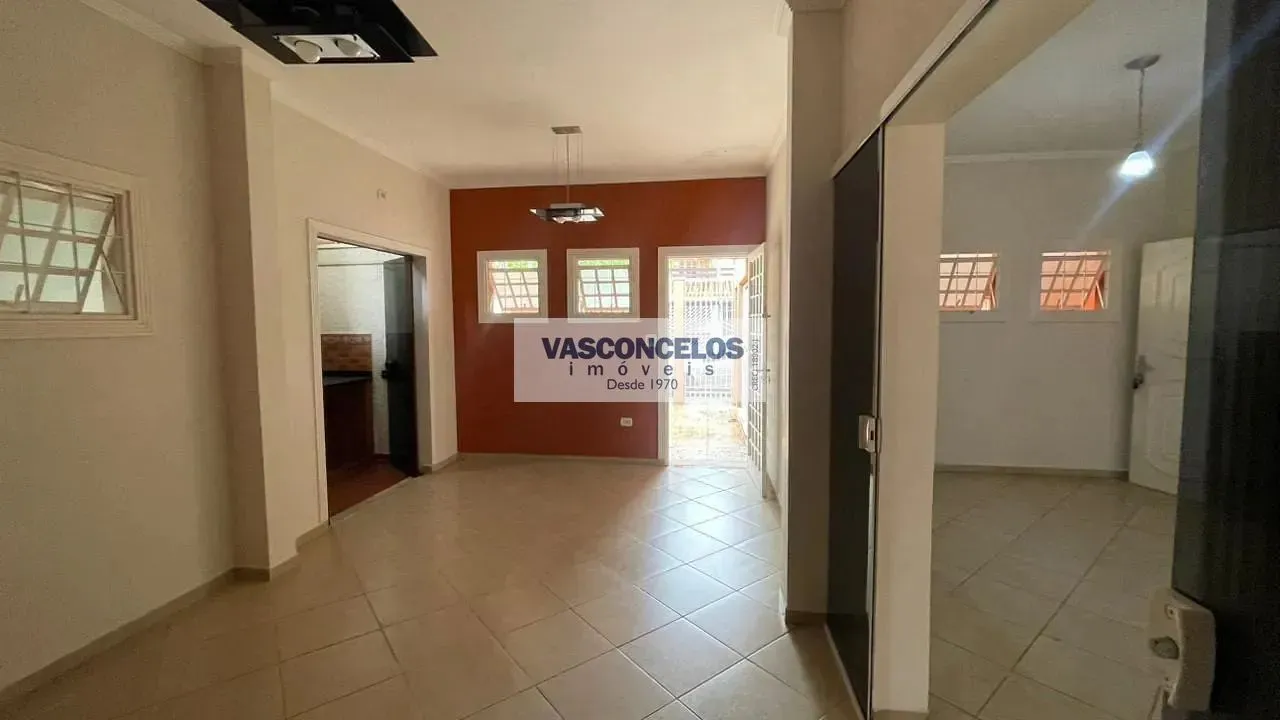 Casa, 4 quartos, 286 m² - Foto 3