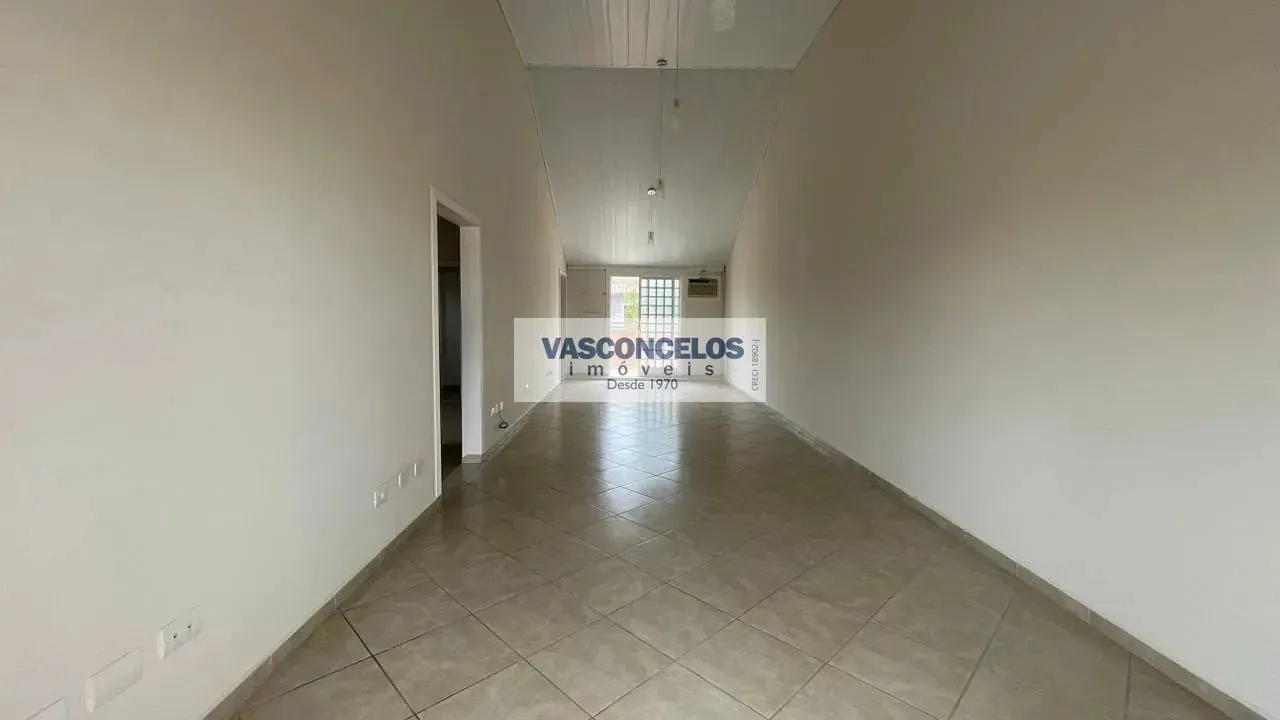 Casa, 4 quartos, 286 m² - Foto 23