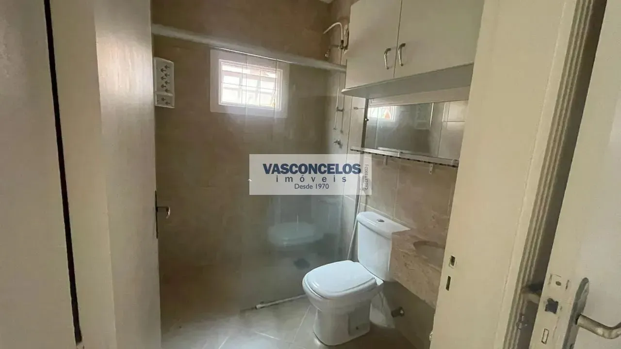Casa, 4 quartos, 286 m² - Foto 14