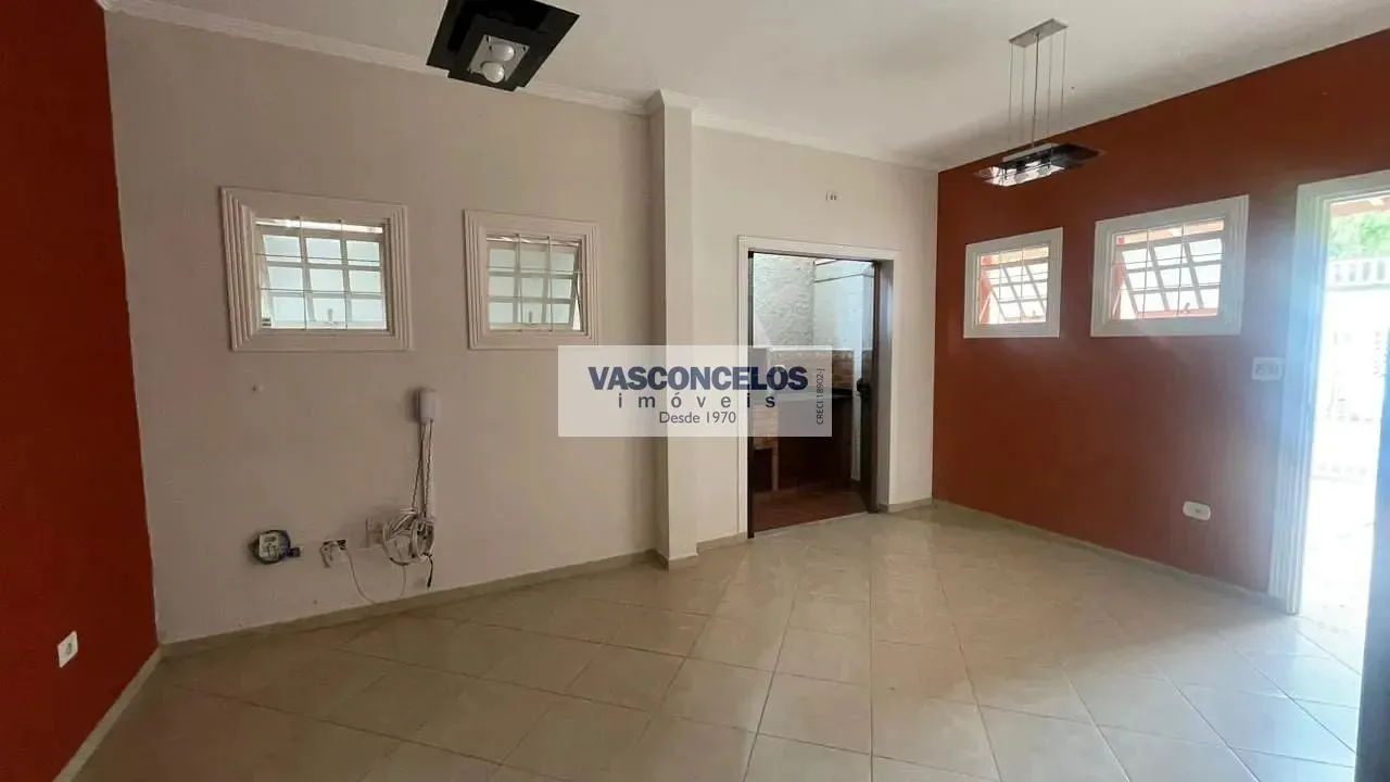 Casa, 4 quartos, 286 m² - Foto 24