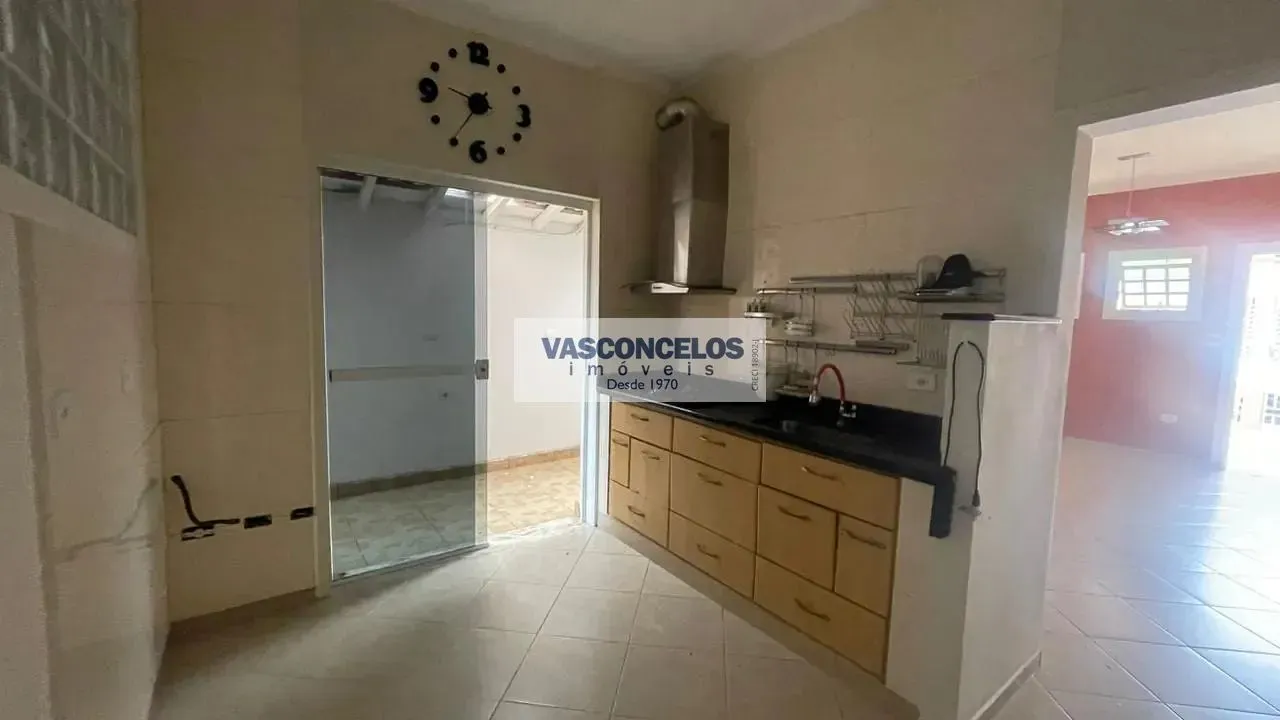 Casa, 4 quartos, 286 m² - Foto 7
