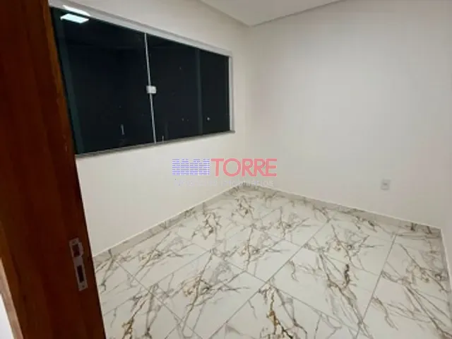 Casa 3 quartos e 3 banheiros, à venda, no bairro Jaçanã em Itabuna