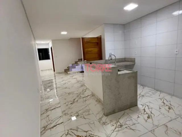 Casa 3 quartos e 3 banheiros, à venda, no bairro Jaçanã em Itabuna