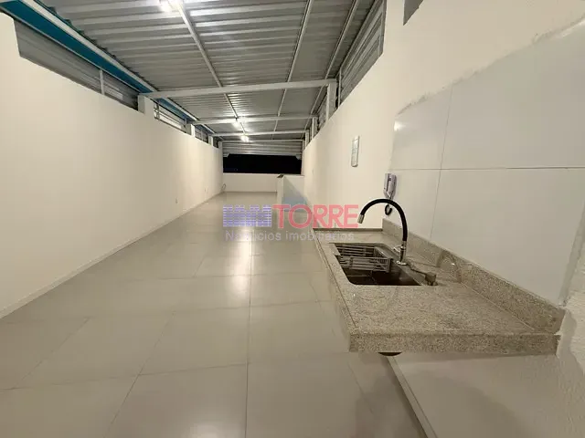Casa 3 quartos e 3 banheiros, à venda, no bairro Jaçanã em Itabuna