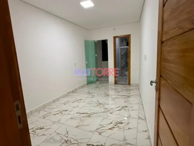 Casa 3 quartos e 3 banheiros, à venda, no bairro Jaçanã em Itabuna