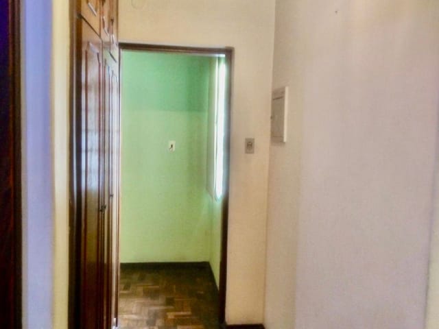Casa com 270m² 3 quartos e 3 banheiros, à venda, no bairro Jardim Líbano em São Paulo