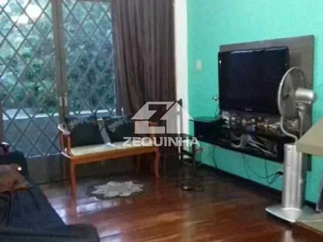 Casa com 155m² 3 quartos e 2 banheiros, à venda, no bairro Jardim das Flores em Osasco