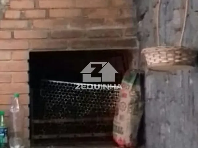 Casa com 155m² 3 quartos e 2 banheiros, à venda, no bairro Jardim das Flores em Osasco