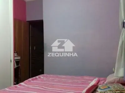 Casa, 3 quartos, 140 m² - Foto 6