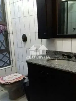 Casa, 3 quartos, 140 m² - Foto 7
