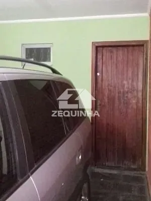 Casa, 3 quartos, 140 m² - Foto 14