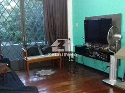 Casa, 3 quartos, 140 m² - Foto 2