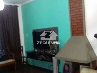 Casa, 3 quartos, 140 m² - Foto 13