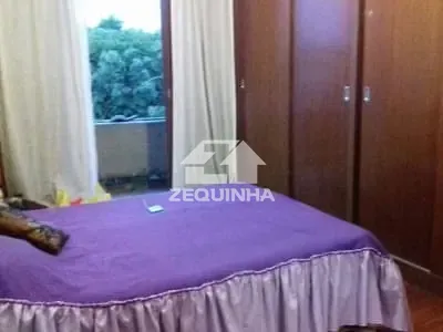 Casa, 3 quartos, 140 m² - Foto 10
