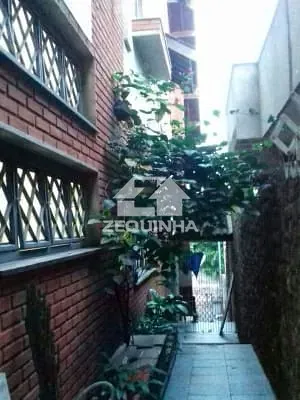 Casa, 3 quartos, 140 m² - Foto 12