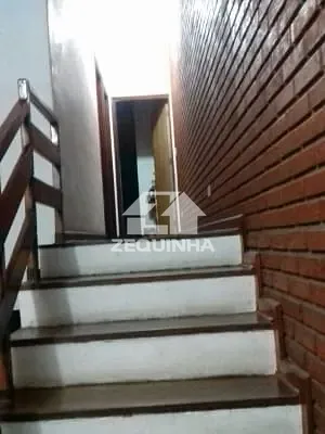 Casa, 3 quartos, 140 m² - Foto 15