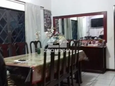 Casa, 3 quartos, 140 m² - Foto 8