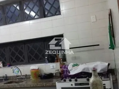 Casa, 3 quartos, 140 m² - Foto 5