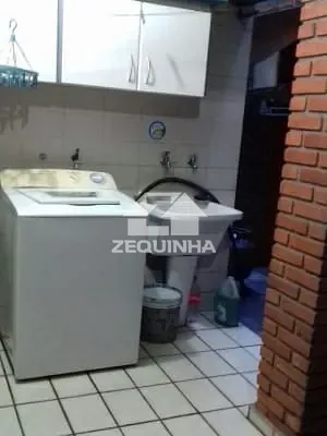 Casa, 3 quartos, 140 m² - Foto 17