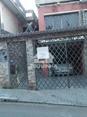 Casa, 3 quartos, 140 m² - Foto 9