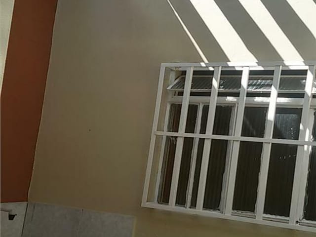 Foto do Casa - Casa à venda 4 Quartos, 4 Vagas, 250M², Parque das Gameleiras, Uberaba - MG | ZUCATO IMOBILIARIA LTDA