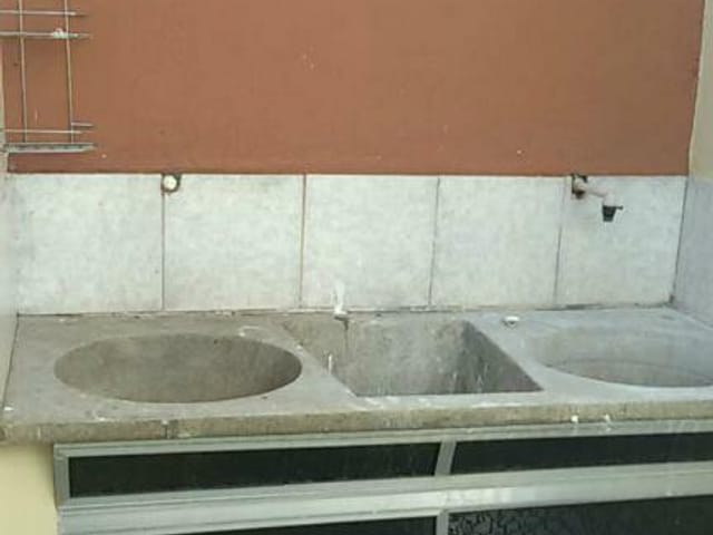 Foto do Casa - Casa à venda 4 Quartos, 4 Vagas, 250M², Parque das Gameleiras, Uberaba - MG | ZUCATO IMOBILIARIA LTDA