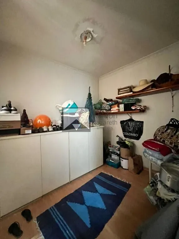Casa, 2 quartos, 90 m² - Foto 12