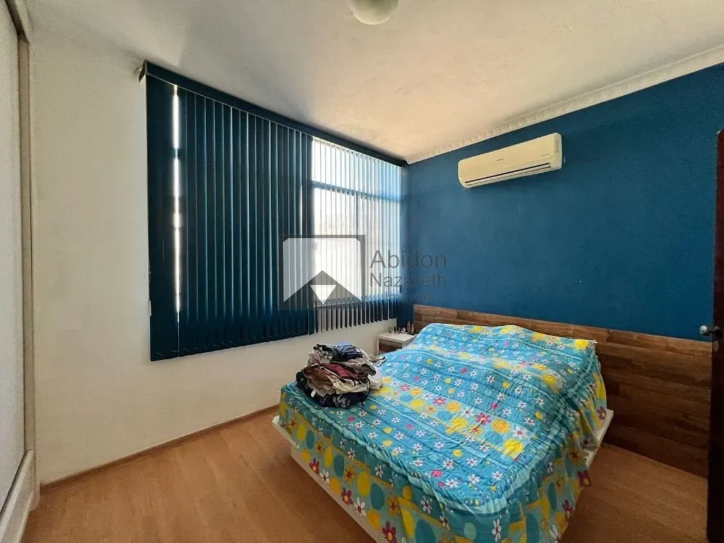 Casa, 2 quartos, 90 m² - Foto 11