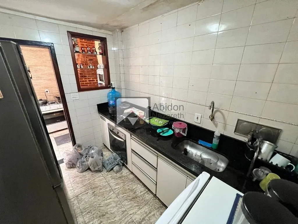Casa, 2 quartos, 90 m² - Foto 15