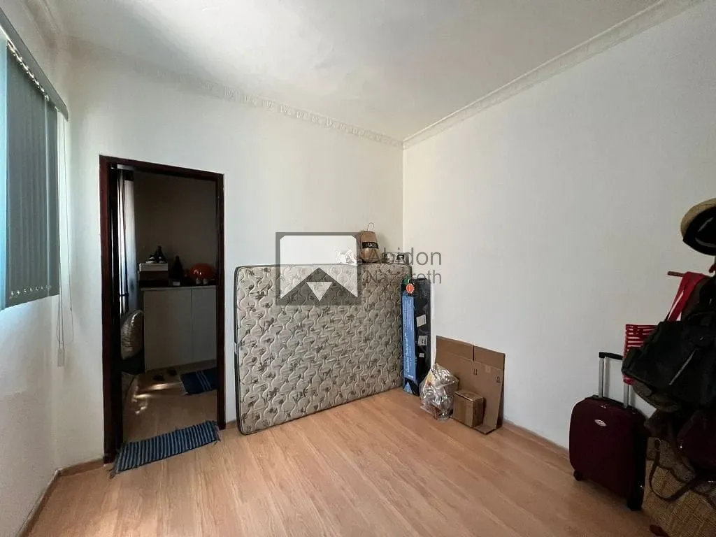 Casa, 2 quartos, 90 m² - Foto 9