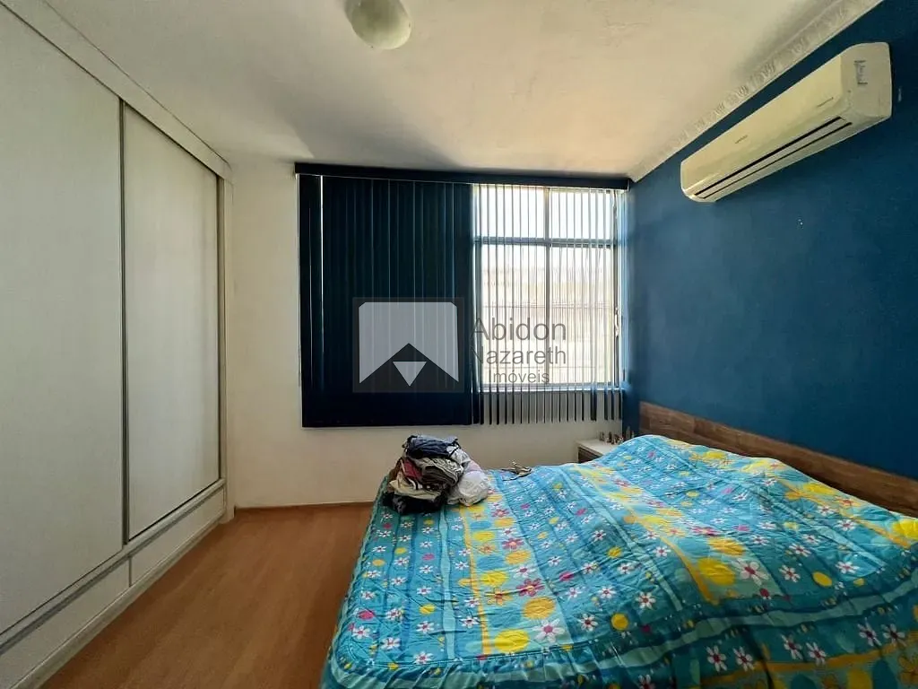Casa, 2 quartos, 90 m² - Foto 10