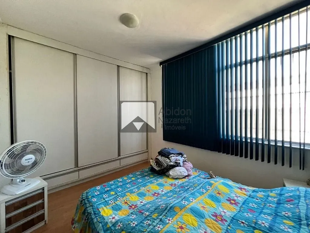 Casa, 2 quartos, 90 m² - Foto 8