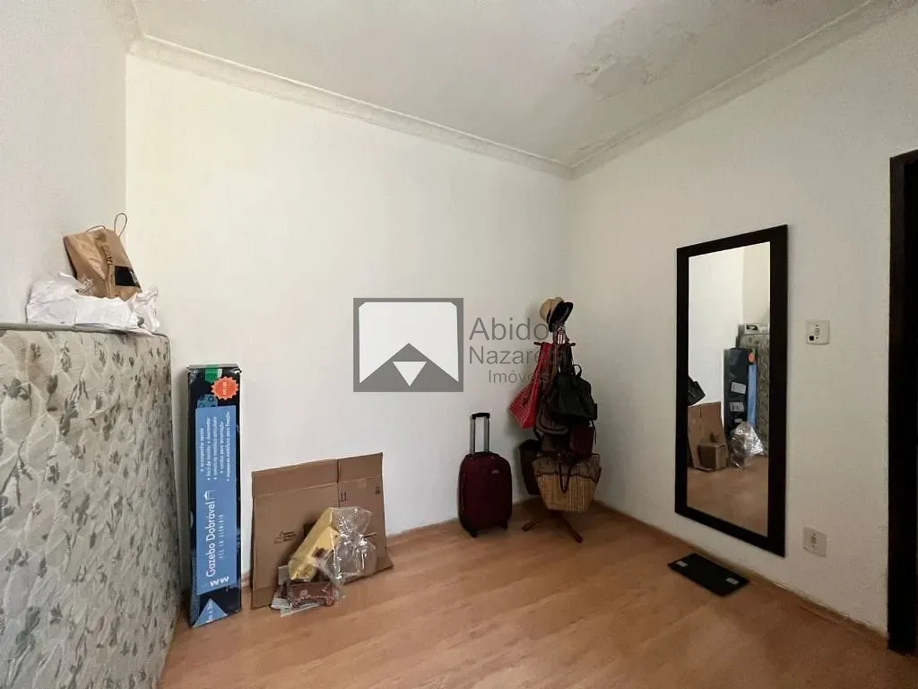Casa, 2 quartos, 90 m² - Foto 18