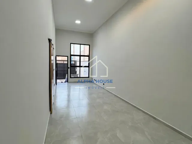 Casa com 176m² 3 quartos e 1 banheiro, à venda, no bairro Santa Clara em Pindamonhangaba