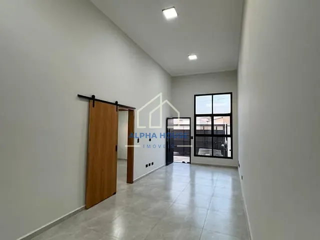 Casa com 176m² 3 quartos e 1 banheiro, à venda, no bairro Santa Clara em Pindamonhangaba