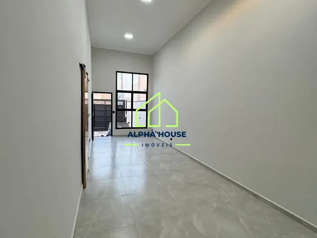 Casa com 176m² 3 quartos e 1 banheiro, à venda, no bairro Santa Clara em Pindamonhangaba