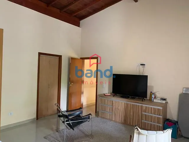 Casa com 304m² 3 quartos e 4 banheiros, à venda, no bairro Jardim Julita em Porto Feliz