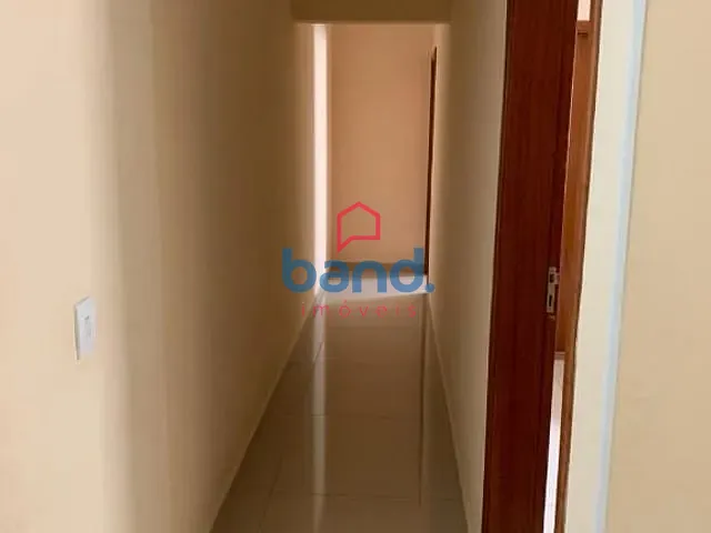 Casa com 304m² 3 quartos e 4 banheiros, à venda, no bairro Jardim Julita em Porto Feliz