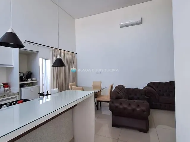Casa com 273m² 3 quartos e 5 banheiros, à venda, no bairro Jardim Yolanda em São José do Rio Preto