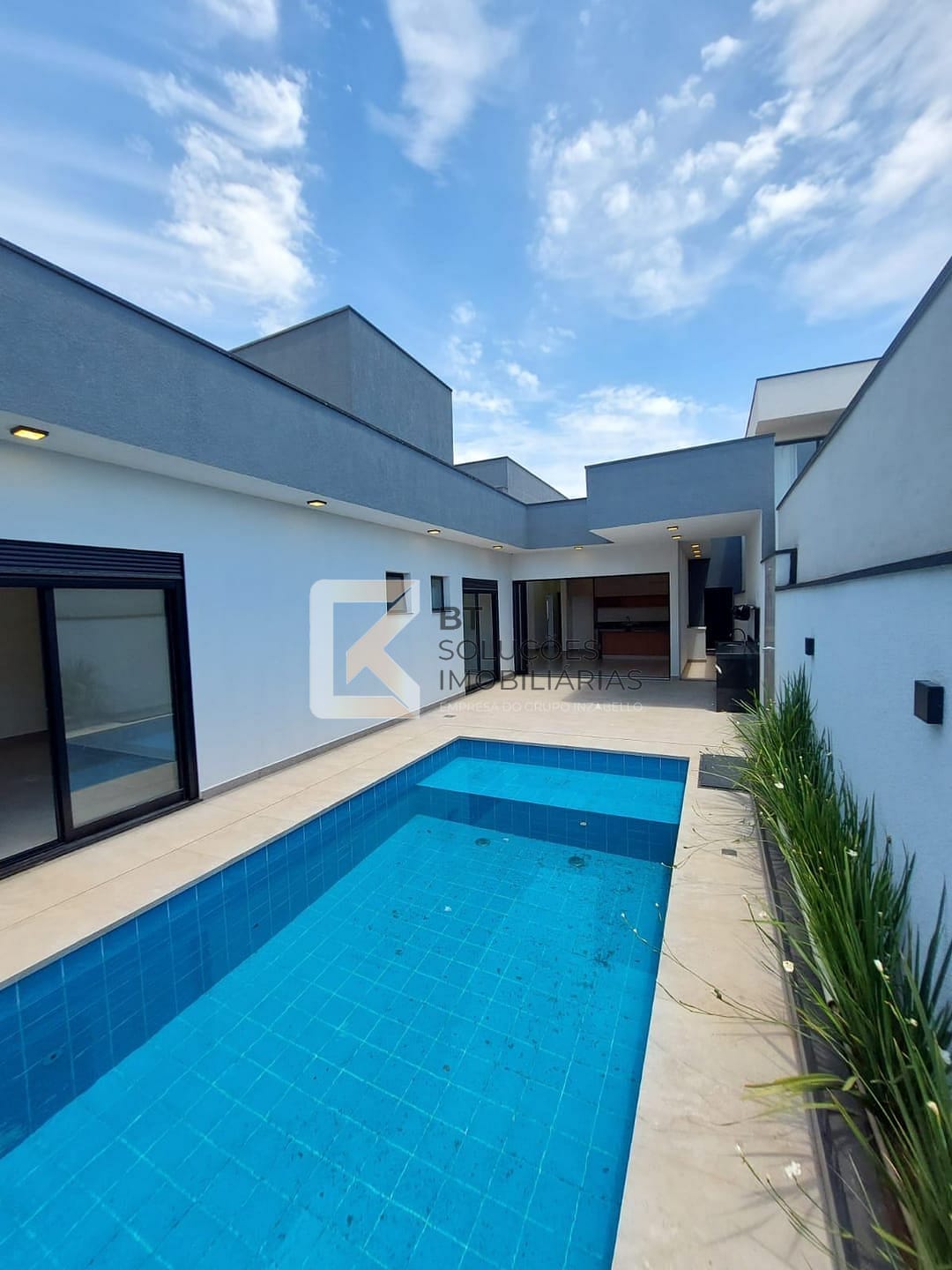 Casa, 3 quartos, 177 m² - Foto 34