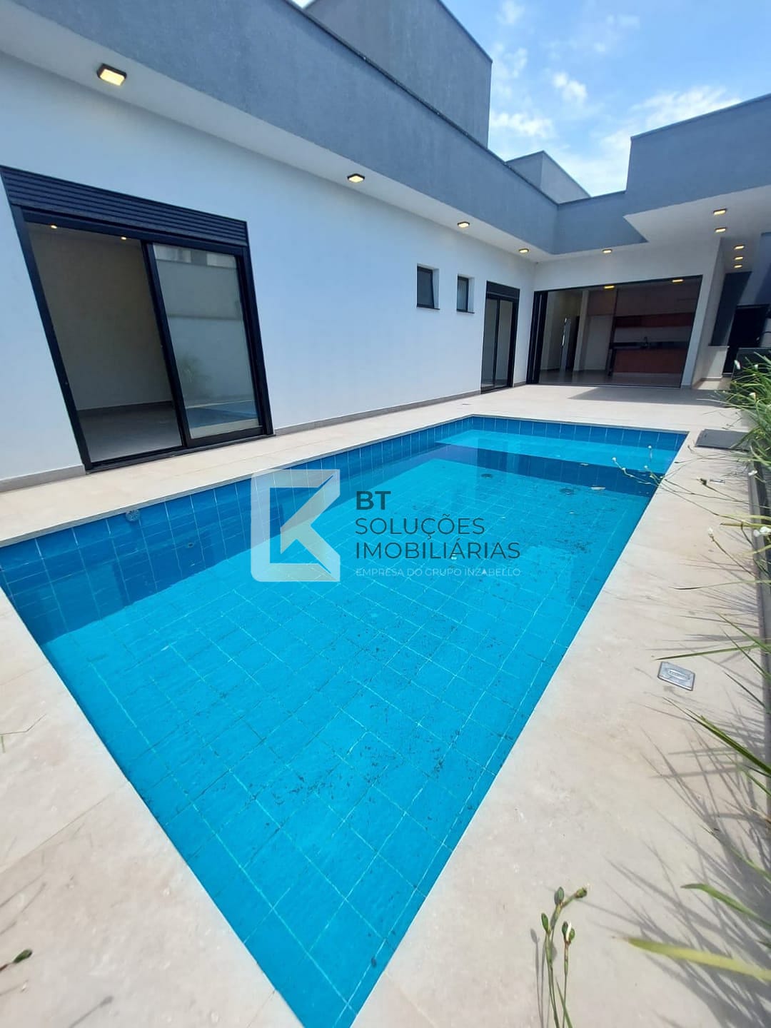 Casa, 3 quartos, 177 m² - Foto 33