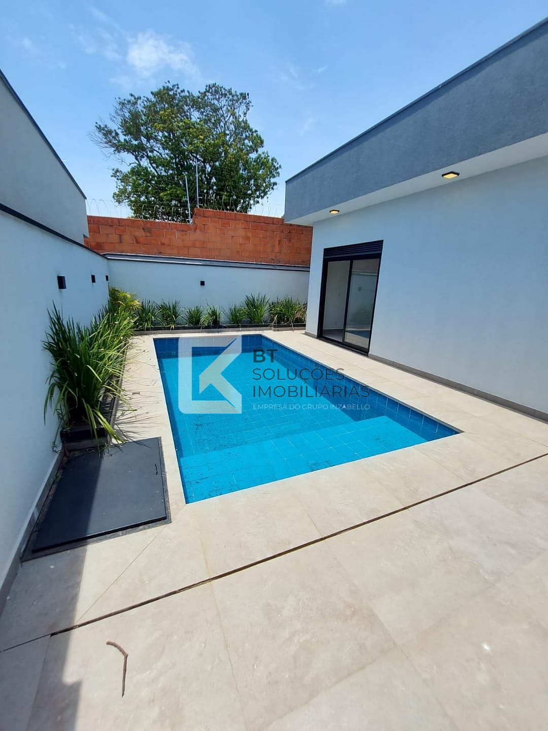 Casa, 3 quartos, 177 m² - Foto 32