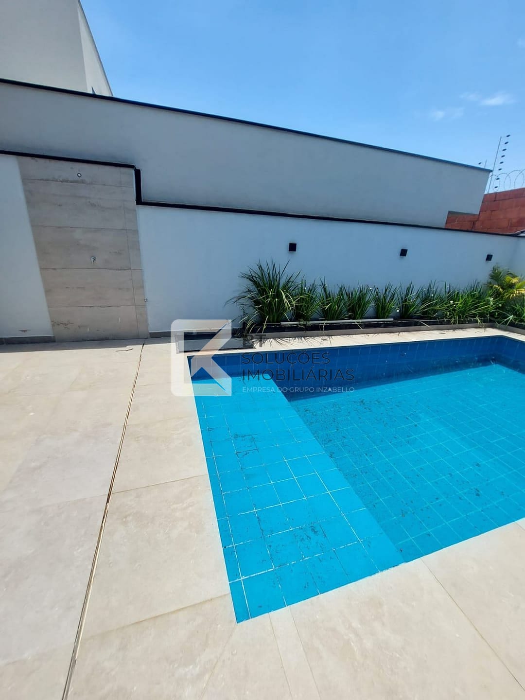 Casa, 3 quartos, 177 m² - Foto 31