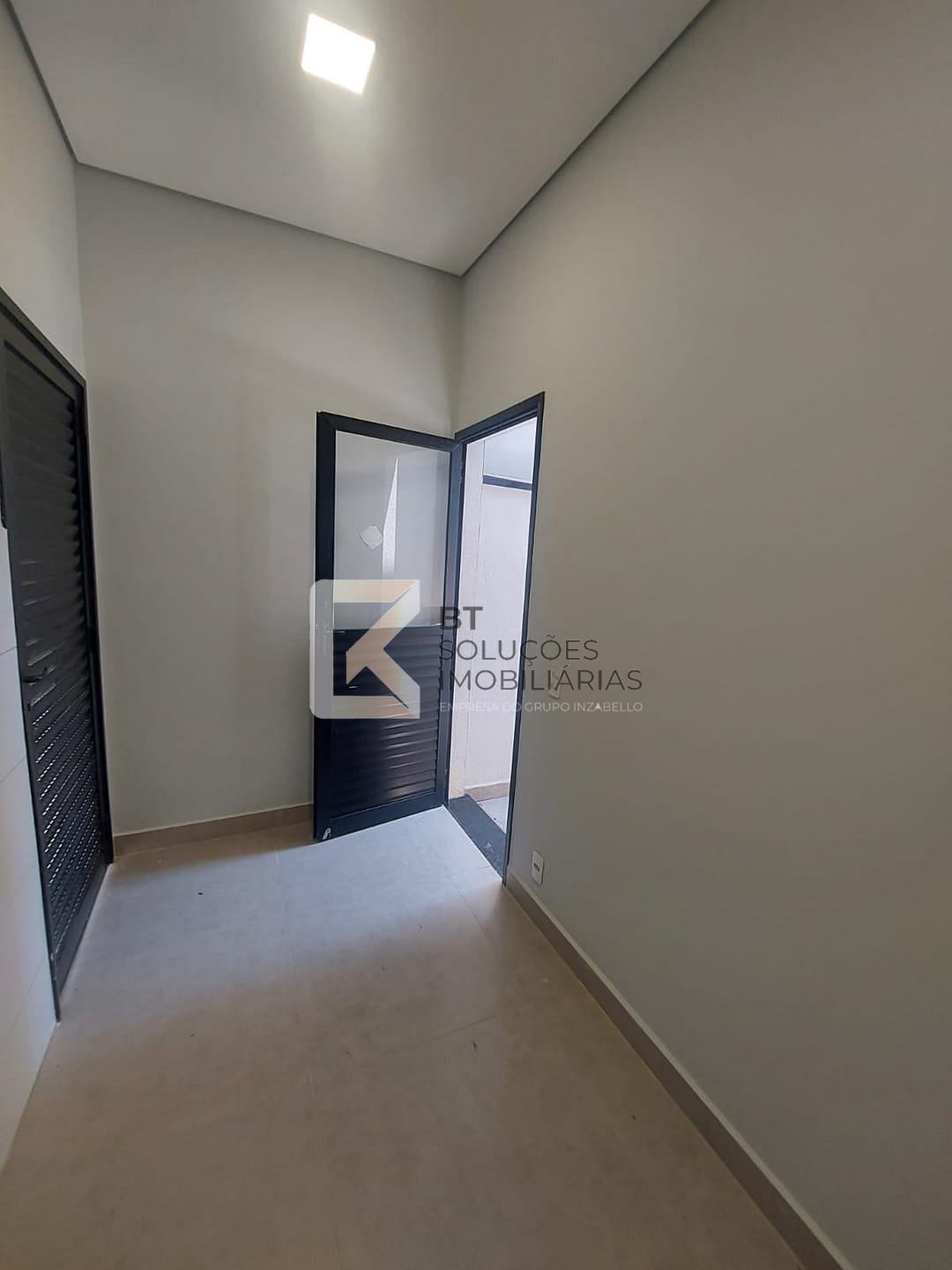 Casa, 3 quartos, 177 m² - Foto 38