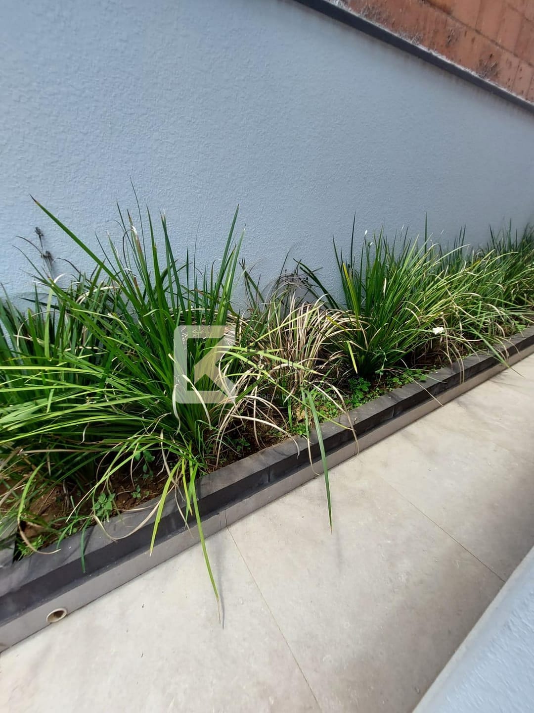 Casa, 3 quartos, 177 m² - Foto 37