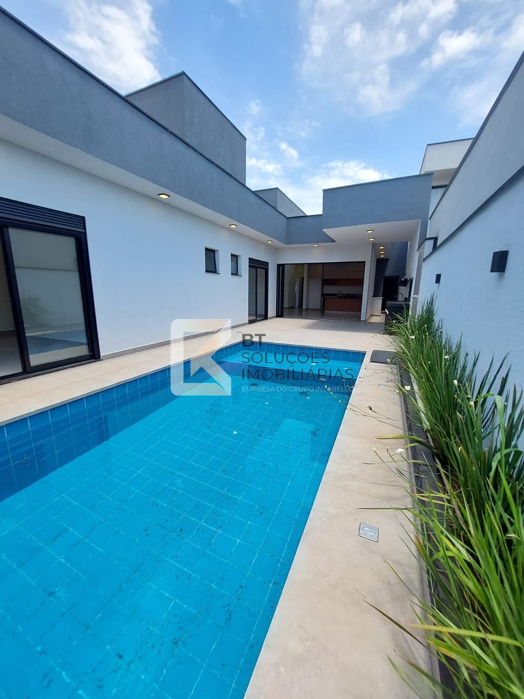 Casa, 3 quartos, 177 m² - Foto 35